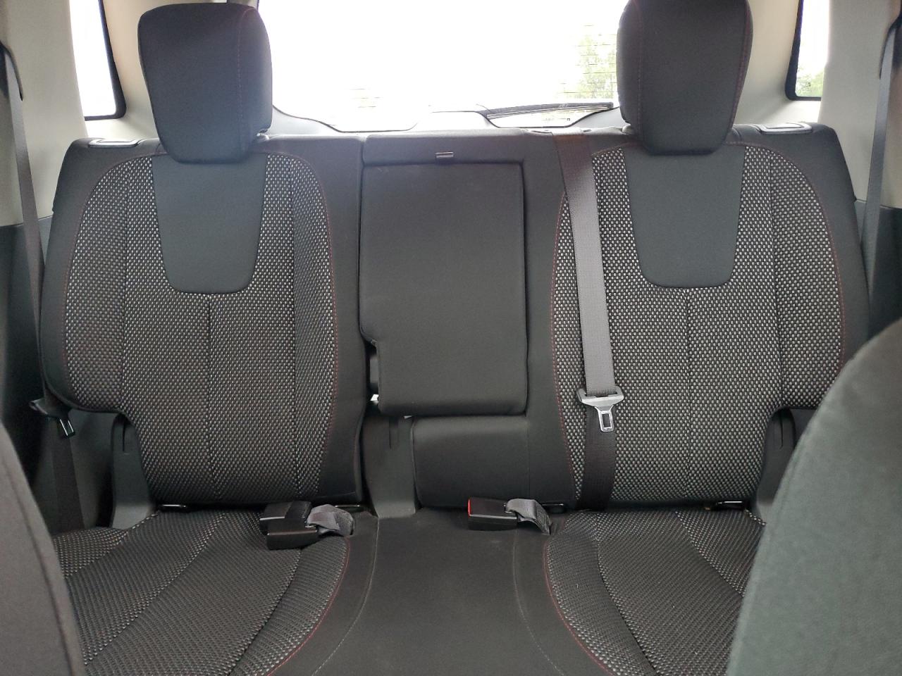 2017 GMC Terrain Sle VIN: 2GKFLSEKXH6183678 Lot: 85680225