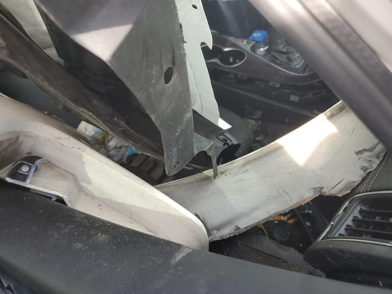 2018 Infiniti Q50 Luxe VIN: JN1EV7ARXJM610711 Lot: 71953505