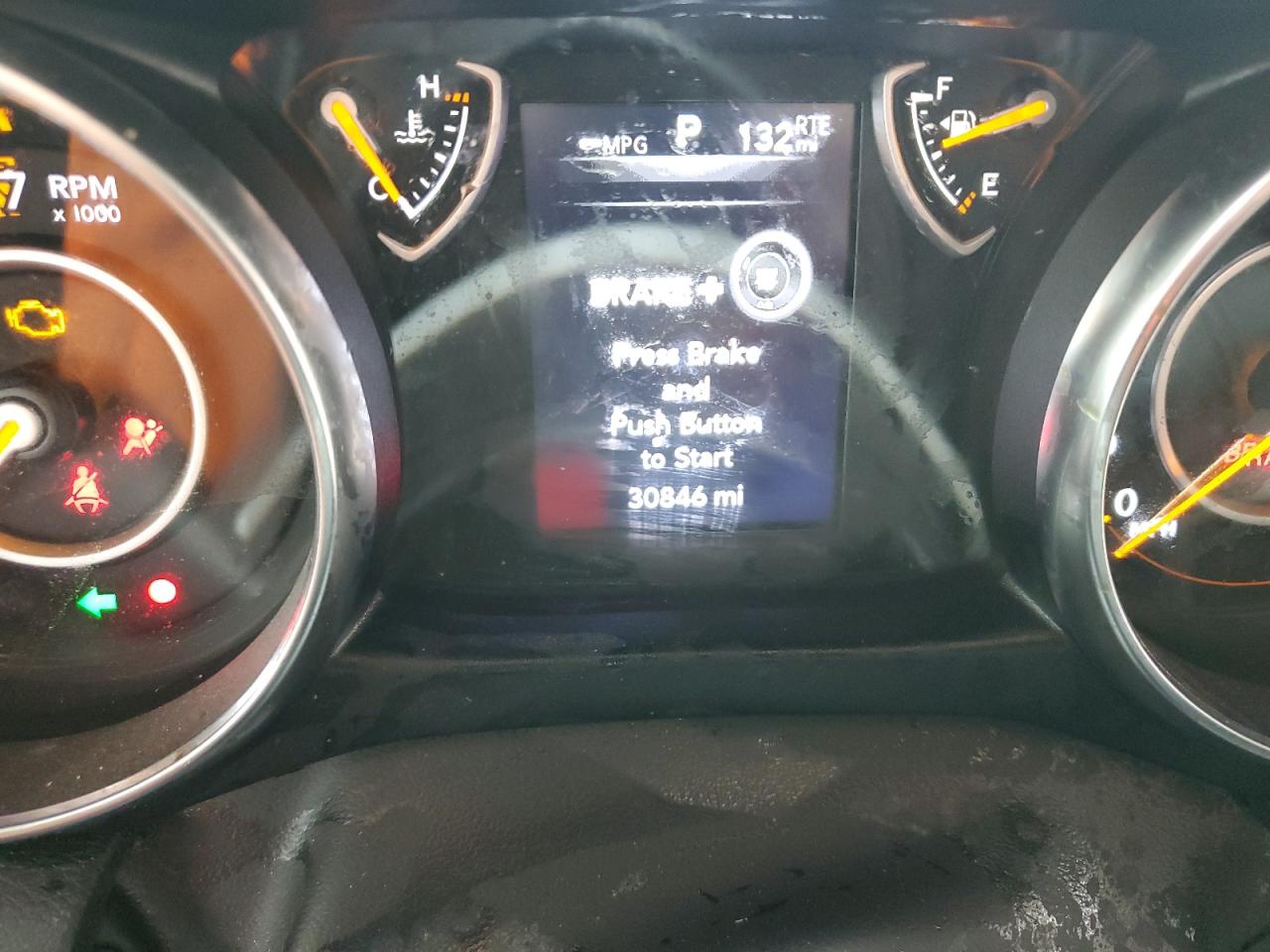 2023 Jeep Gladiator Sport VIN: 1C6JJTAG5PL578979 Lot: 90718945