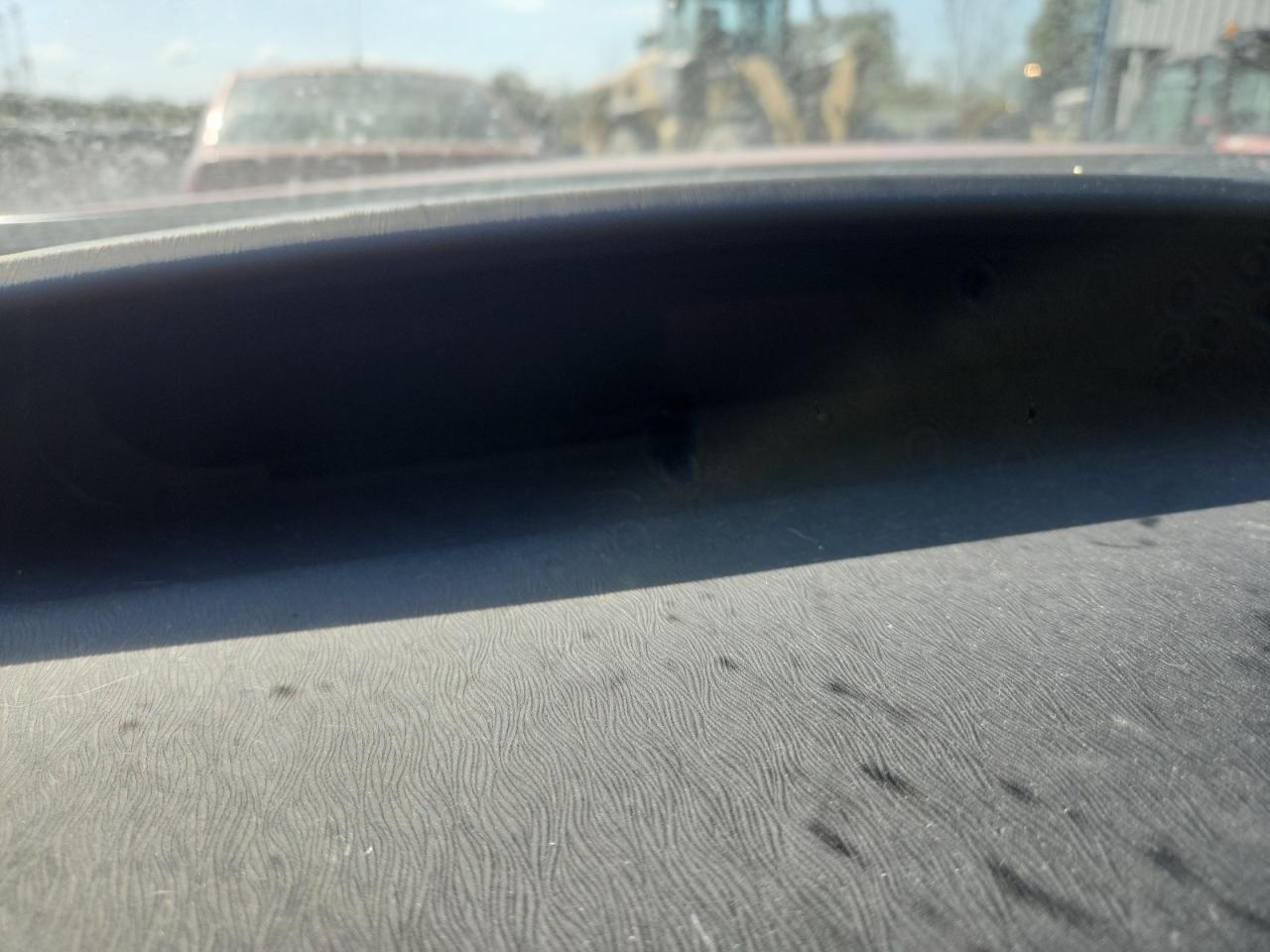 2011 Toyota Prius VIN: JTDKN3DU8B5332847 Lot: 84917775