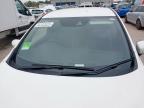 2024 NISSAN LEAF SHIRO  for sale at Copart SANDWICH