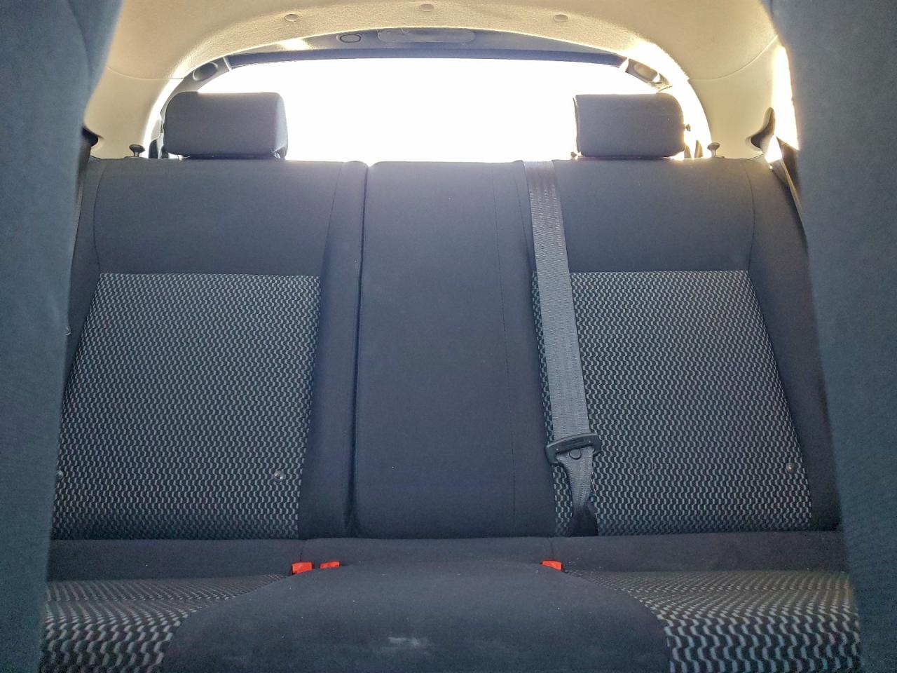 2016 Nissan Juke S VIN: JN8AF5MR0GT610194 Lot: 90993135