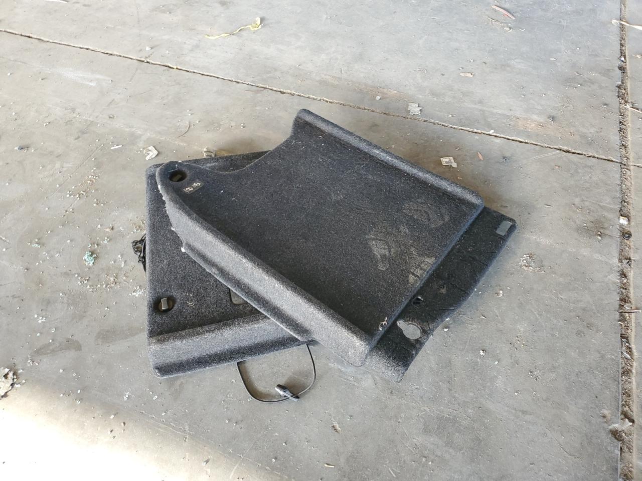 2006 Toyota Scion Xb VIN: JTLKT324764032516 Lot: 82414685