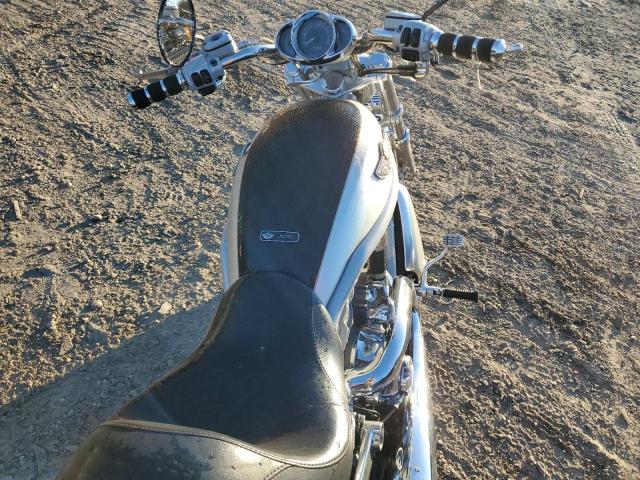 2003 HARLEY-DAVIDSON VRSCA ANNIVERSARY  