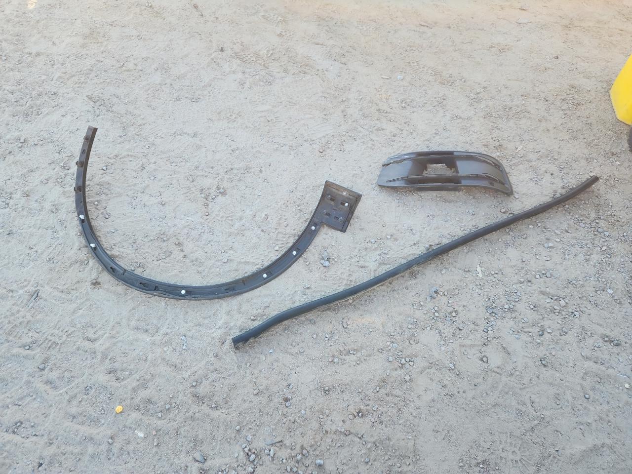 2017 Audi Q7 Premium Plus VIN: WA1LAAF75HD007206 Lot: 89714465