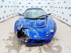 2000 LOTUS ELISE  for sale at Copart BRISTOL