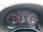 2008 AUDI A3 TFSI S-A  for sale at Copart CORBY