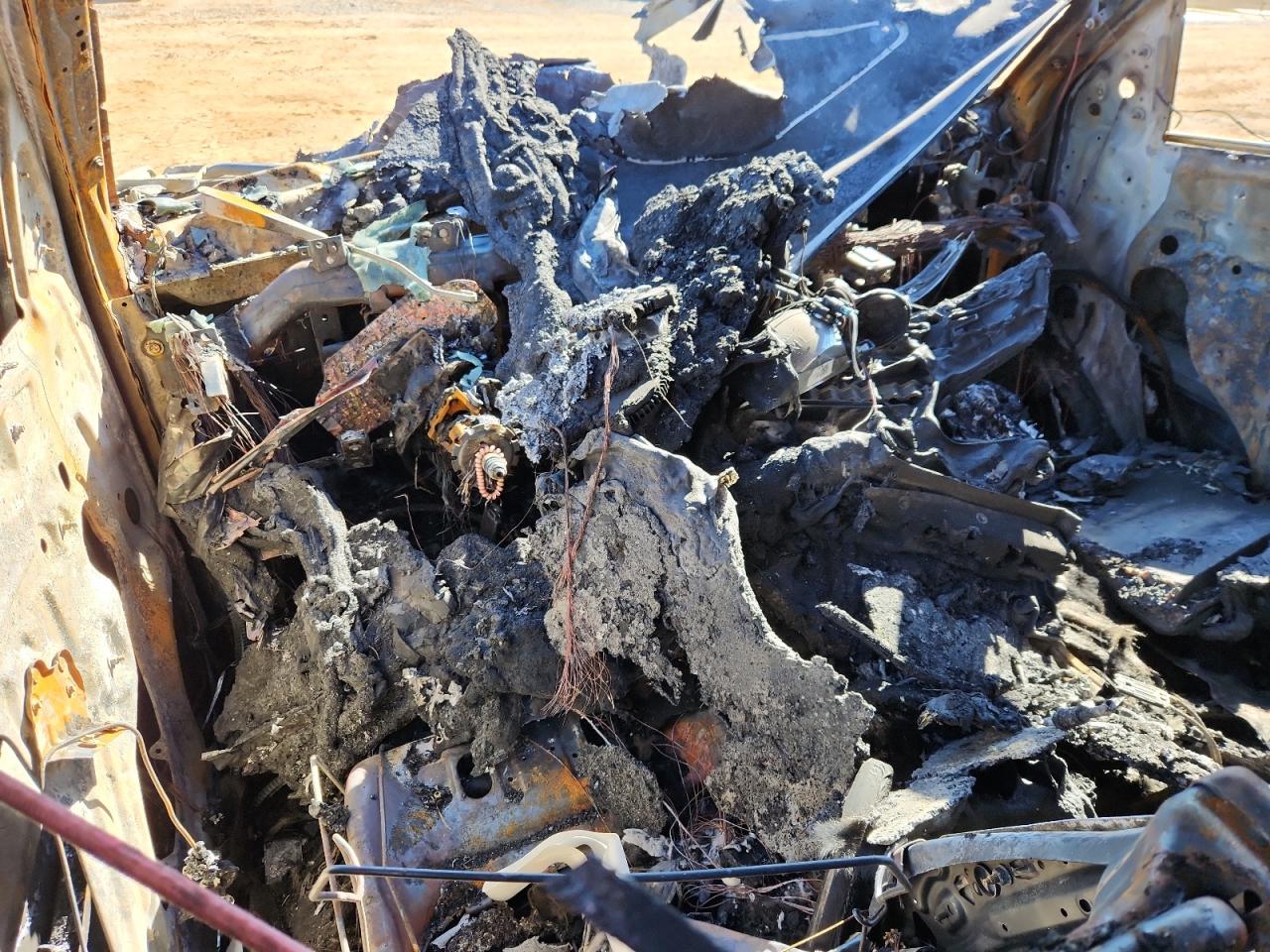 2015 Chevrolet Tahoe C1500 Lt VIN: 1GNSCBKC3FR151140 Lot: 89572915