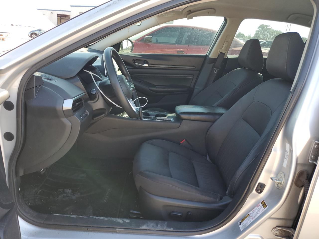 2019 Nissan Altima S VIN: 1N4BL4BV7KC208190 Lot: 82429155