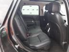 2018 LAND ROVER RROVER SPORT A-BIO DYN SD  for sale at Copart WOLVERHAMPTON