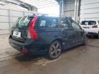 2011 VOLVO V50 D3 [150] SE 5DR for sale at Copart EAST KILBRIDE
