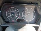 2012 BMW 116I SPORT TURBO AUTO  for sale at Copart SANDWICH