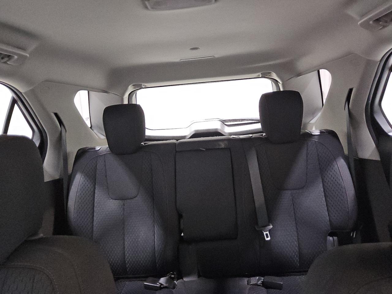 2013 Chevrolet Equinox Ls VIN: 2GNALBEK9D6231016 Lot: 81135675