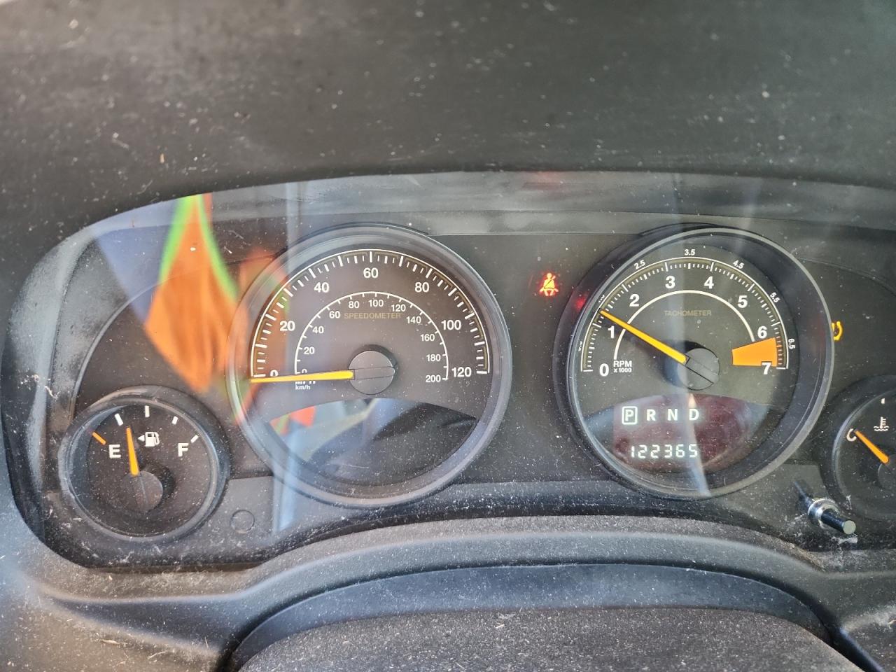 2016 Jeep Patriot Sport VIN: 1C4NJPBB4GD810051 Lot: 83856315