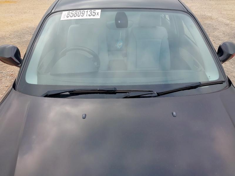 2011 BMW 1 SERIES 118D SE 5DR