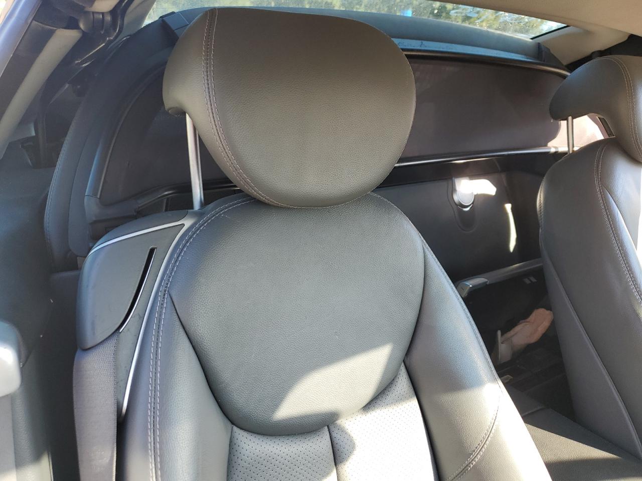 2004 Mercedes-Benz Sl 500 VIN: WDBSK75F84F074812 Lot: 82236855