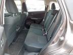 2015 HONDA CR-V SE NAVI I-VTEC AUTO  for sale at Copart WISBECH