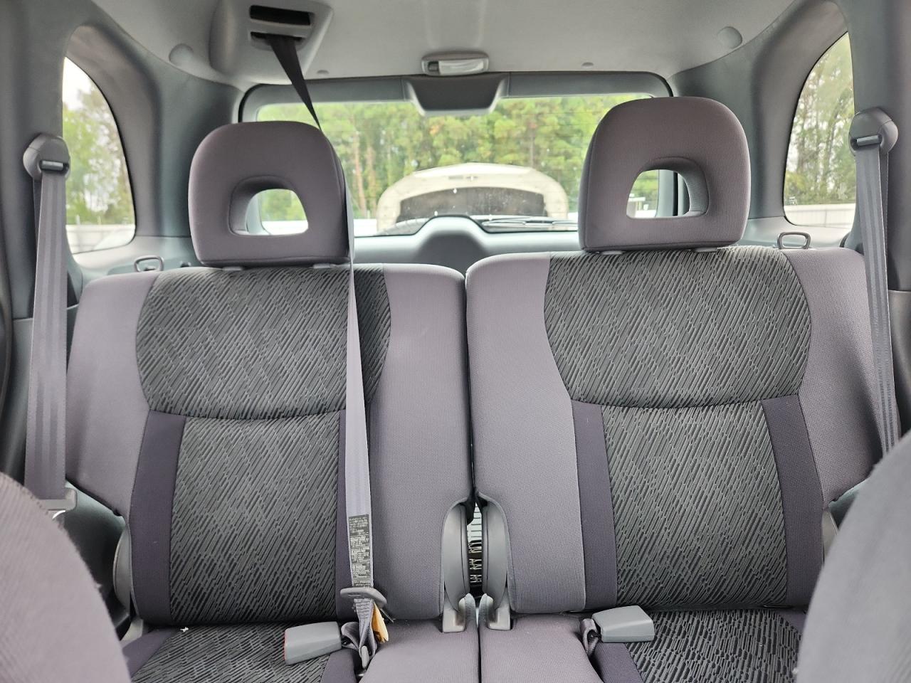2001 Toyota Rav4 VIN: JTEHH20V516011069 Lot: 86080315