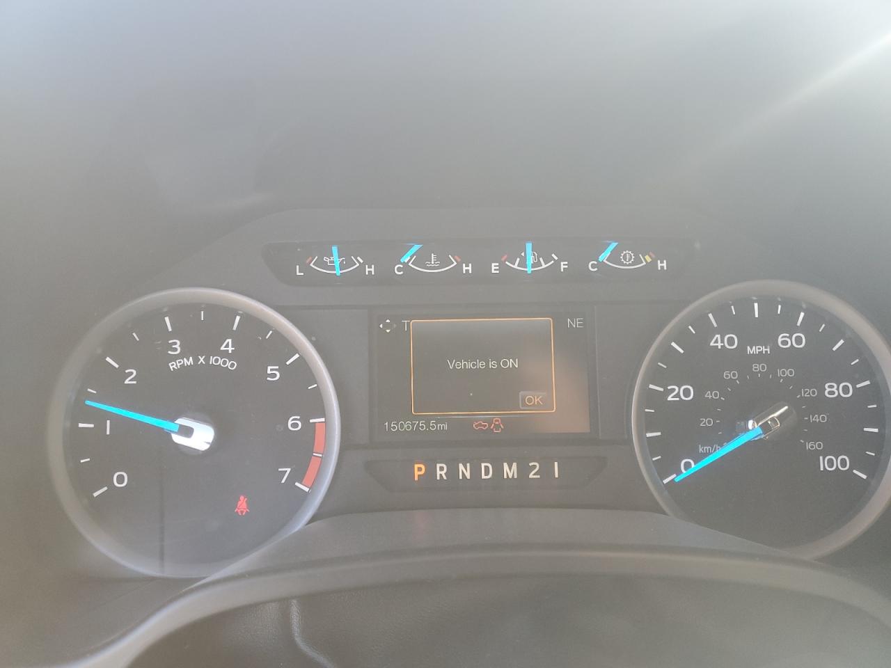 2017 Ford F250 Super Duty VIN: 1FT7W2B68HED17419 Lot: 82537725