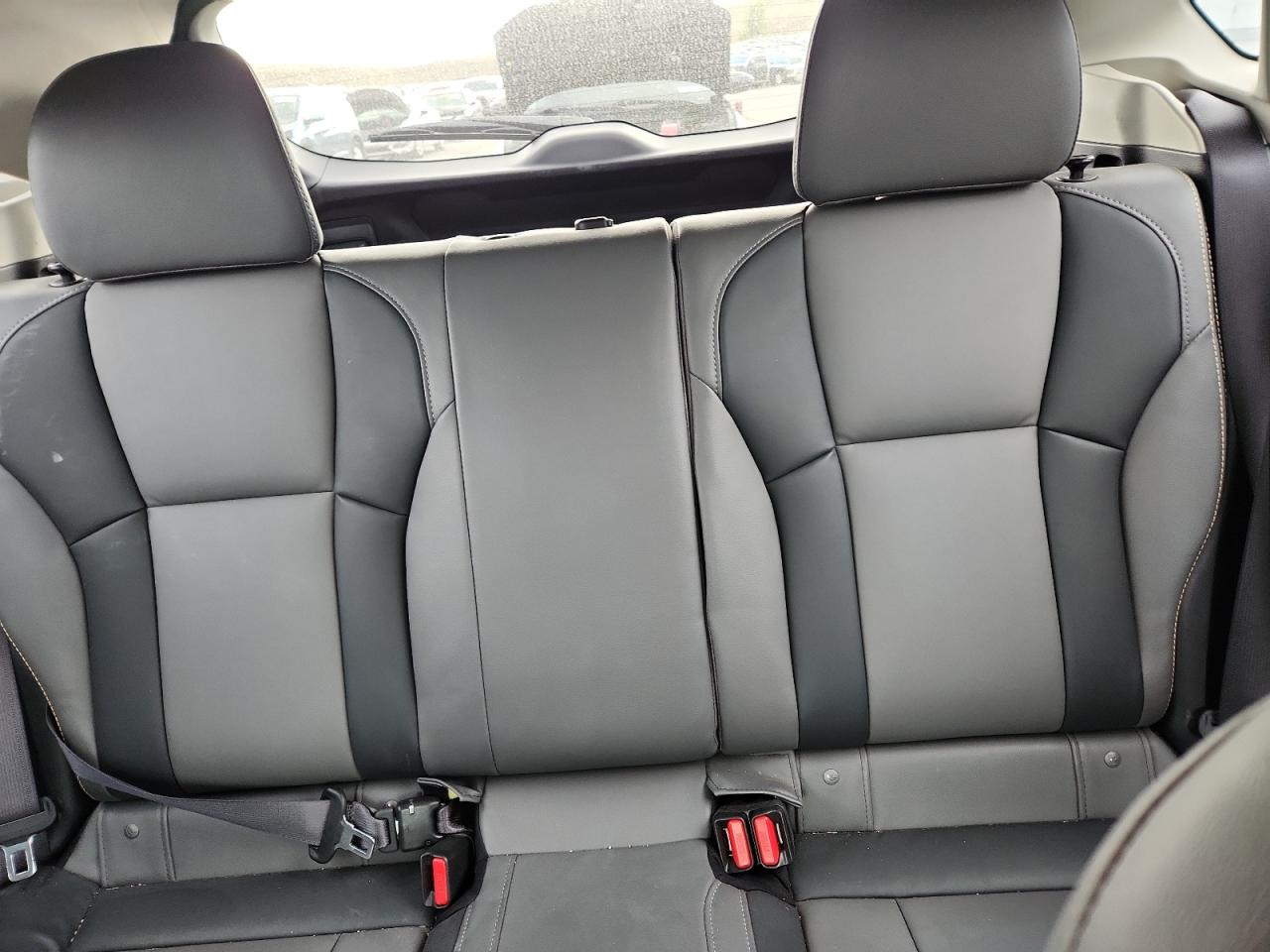 2021 Subaru Crosstrek Sport VIN: JF2GTHSC9MH663426 Lot: 85941355