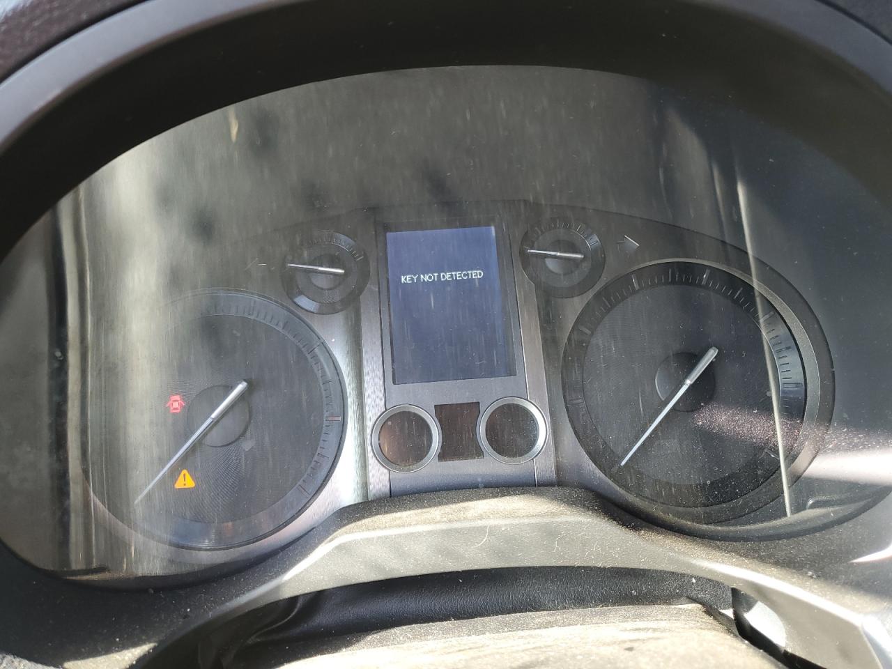 2019 Lexus Gx 460 VIN: JTJBM7FX4K5229956 Lot: 82113545