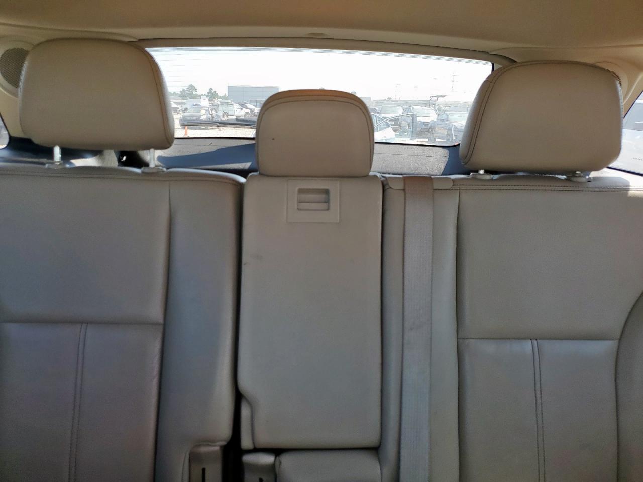 2013 Ford Edge Limited VIN: 2FMDK3KC5DBB44082 Lot: 84990055