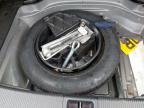 2007 MERCEDES C200 SPORT KOMP A  for sale at Copart SANDY
