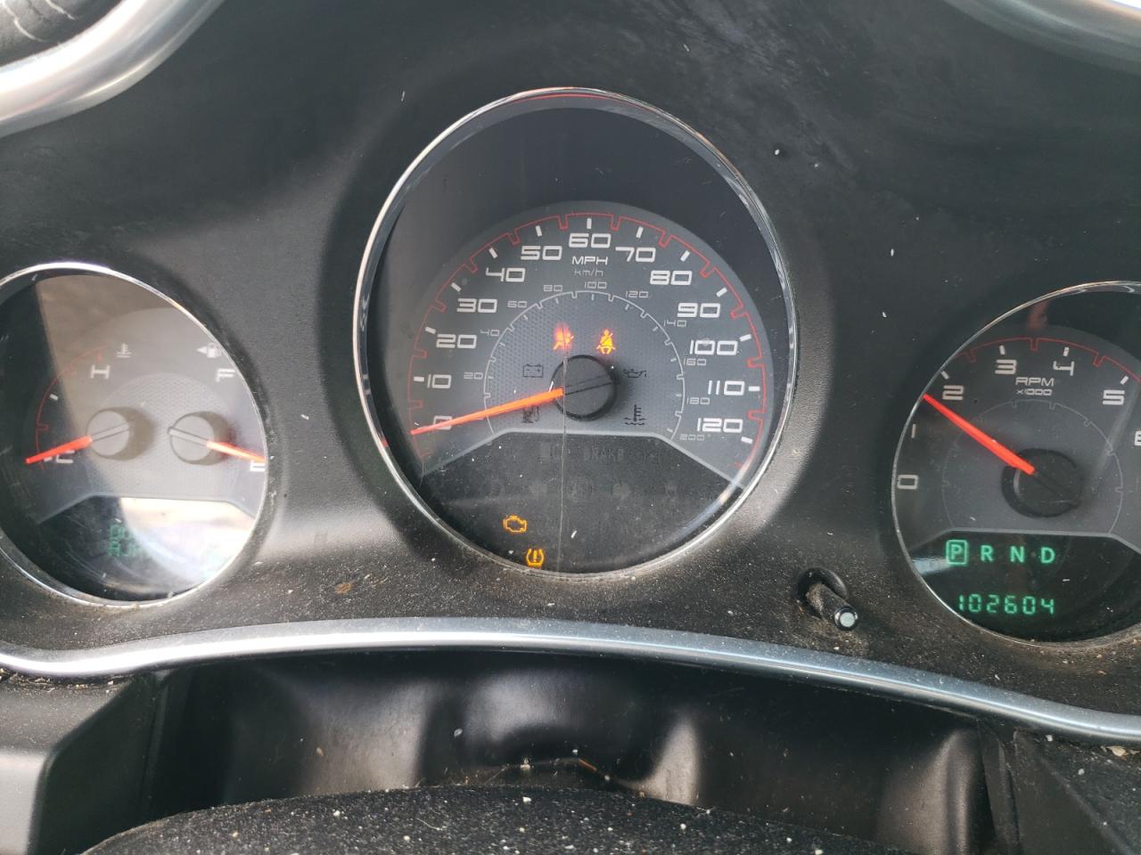 2012 Dodge Avenger Sxt VIN: 1C3CDZCB1CN312066 Lot: 82342525