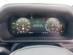 2025 LAND ROVER DEFENDER 5.0 P425 X 110 5DR AUTO for sale at Copart SANDY