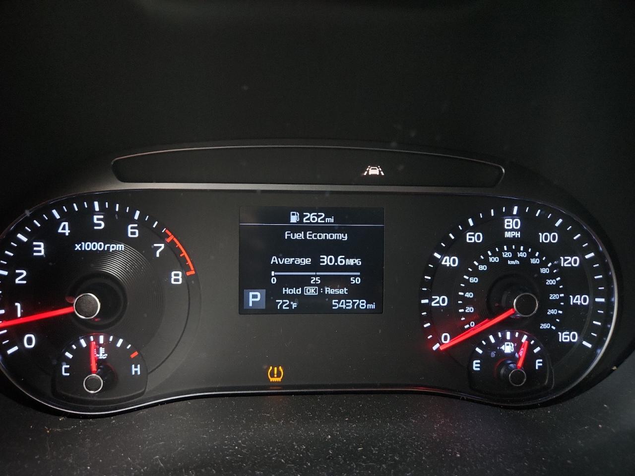 2022 Kia Soul Lx VIN: KNDJ23AUXN7837130 Lot: 86149705