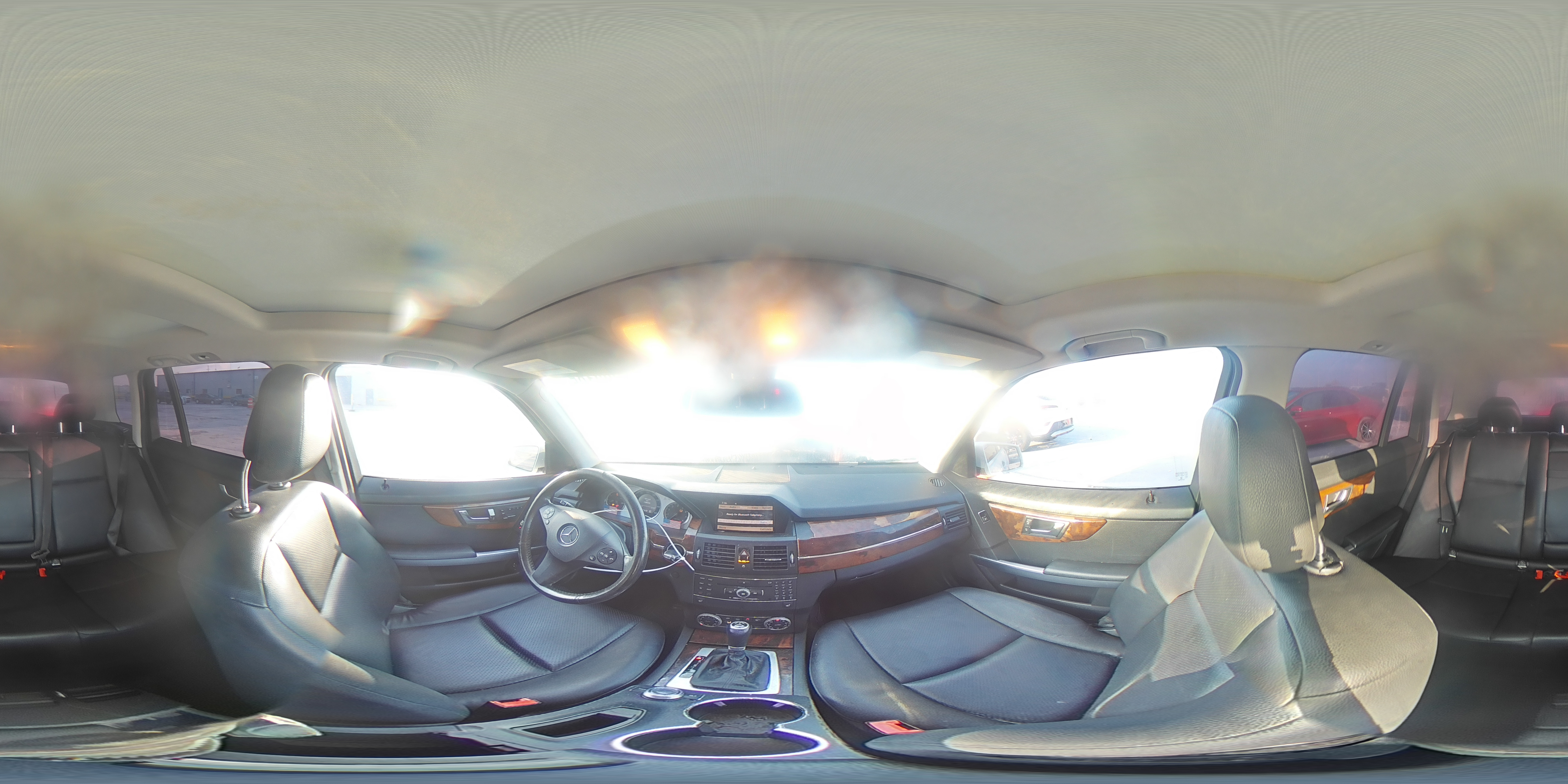 2012 Mercedes-Benz Glk 350 VIN: WDCGG5GB1CF902201 Lot: 87203195