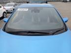 2017 NISSAN MICRA TEKNA IG-T  for sale at Copart CHESTER