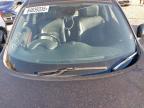 2012 NISSAN JUKE TEKNA  for sale at Copart WESTBURY