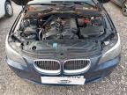 2007 BMW 525I SE TOURING A 525I SE 5DR STEP AUTO for sale at Copart ROCHFORD