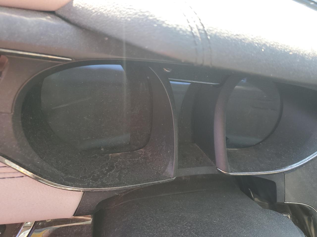 2015 Toyota Avalon Hybrid VIN: 4T1BD1EB5FU037376 Lot: 90326705