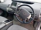 2008 TOYOTA PRIUS T4 VVT-I AUTO  for sale at Copart SANDY
