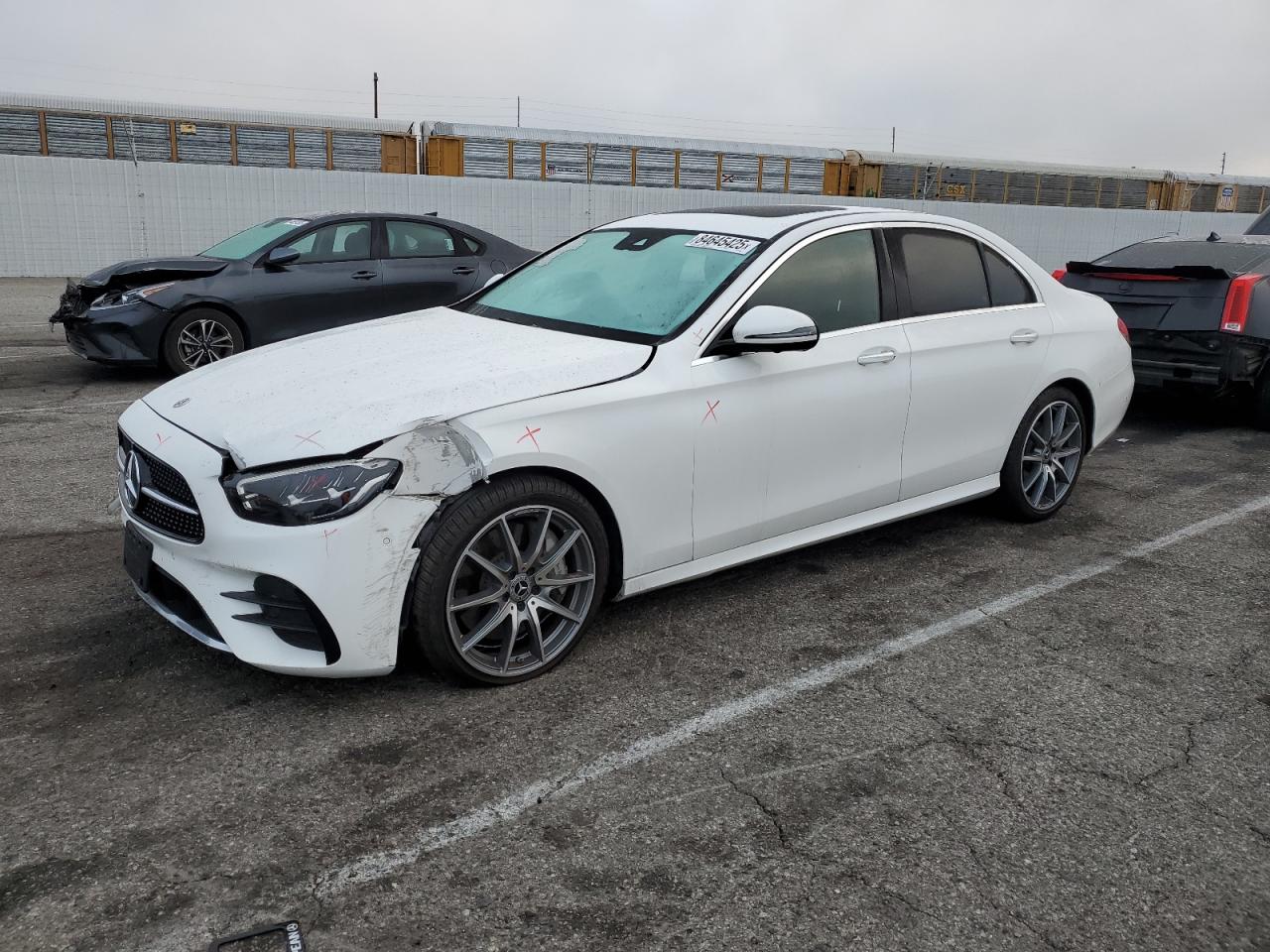 Фото авто