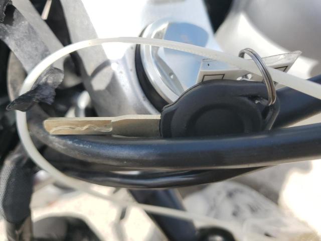 2024 ROYAL ENFIELD MOTORS SUPER METEOR 650   