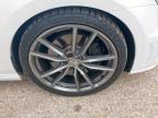 2017 VOLKSWAGEN GOLF R DSG  for sale at Copart SANDWICH