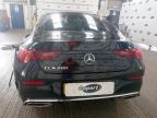 2024 MERCEDES-BENZ CLA CLA 200 AMG LINE EXECUTIVE 4DR TIP AUTO for sale at Copart EAST KILBRIDE