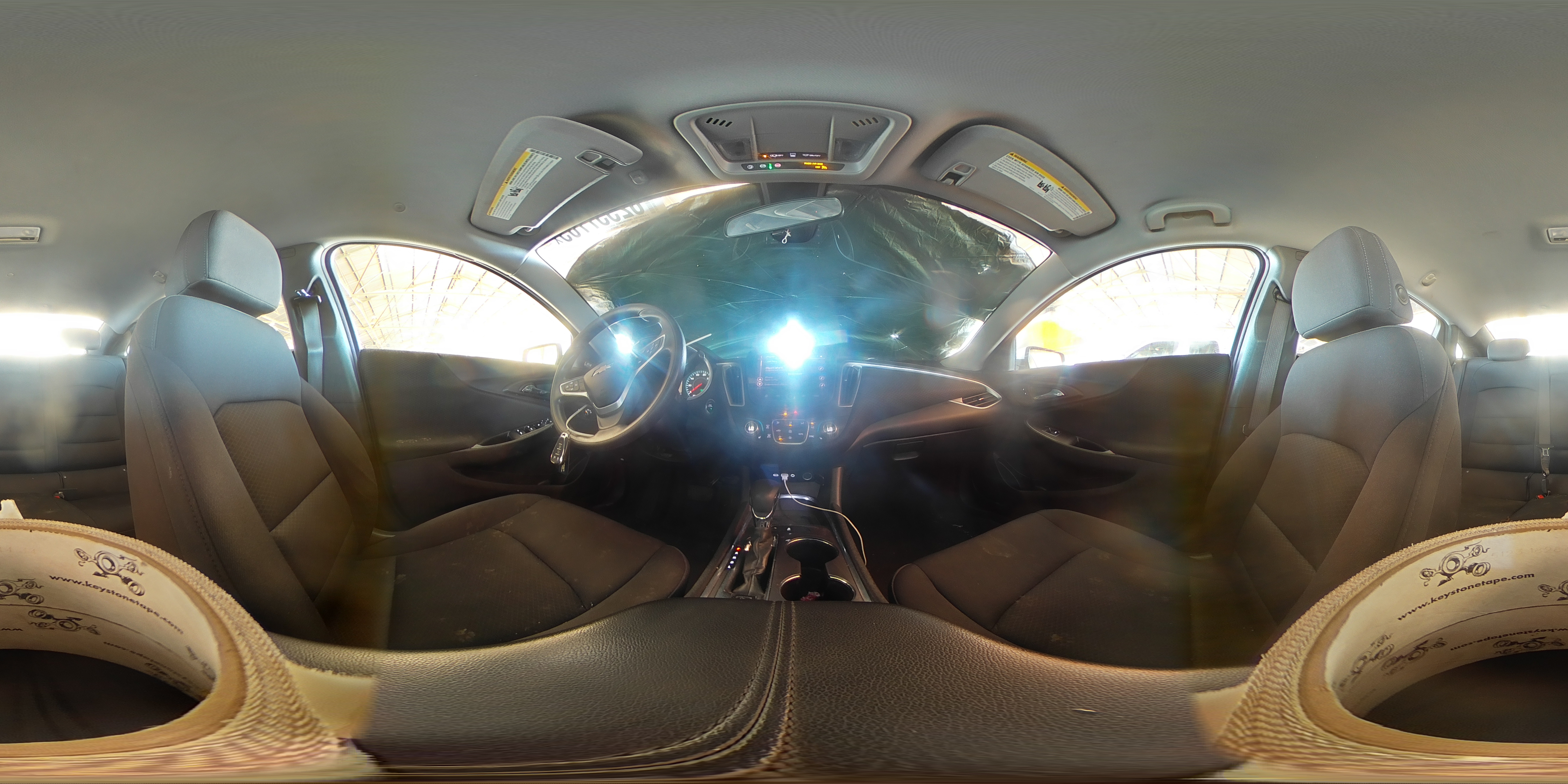 2022 Chevrolet Malibu Lt VIN: 1G1ZD5ST4NF166874 Lot: 82557705