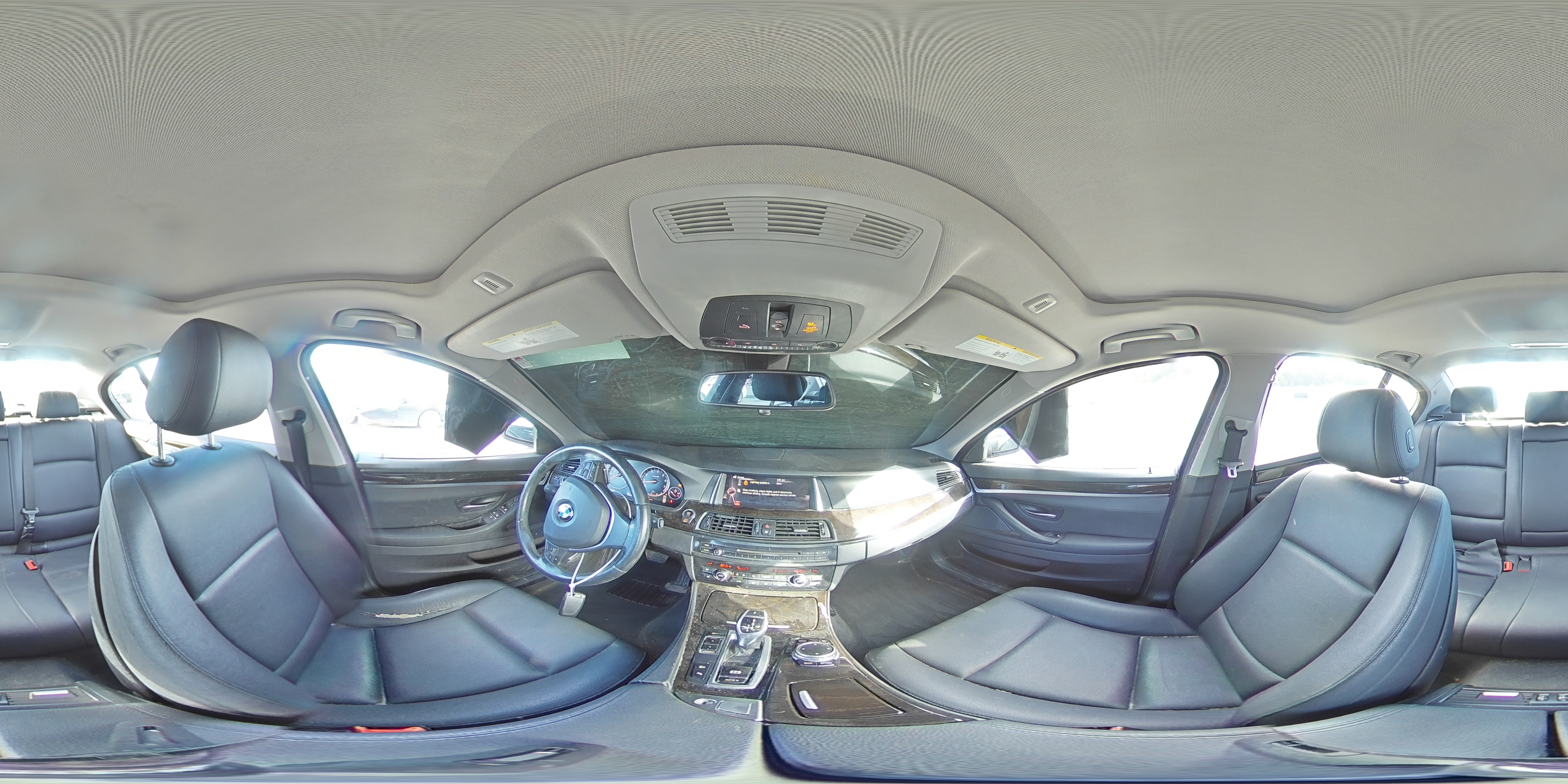 2016 BMW 528 Xi VIN: WBA5A7C59GG147399 Lot: 84539275