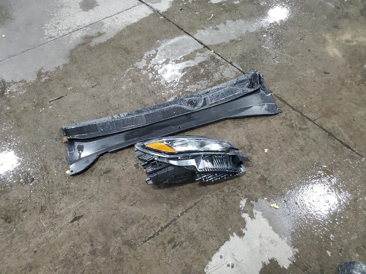 2025 Jeep Compass Latitude VIN: 3C4NJDBNXST523714 Lot: 85520155