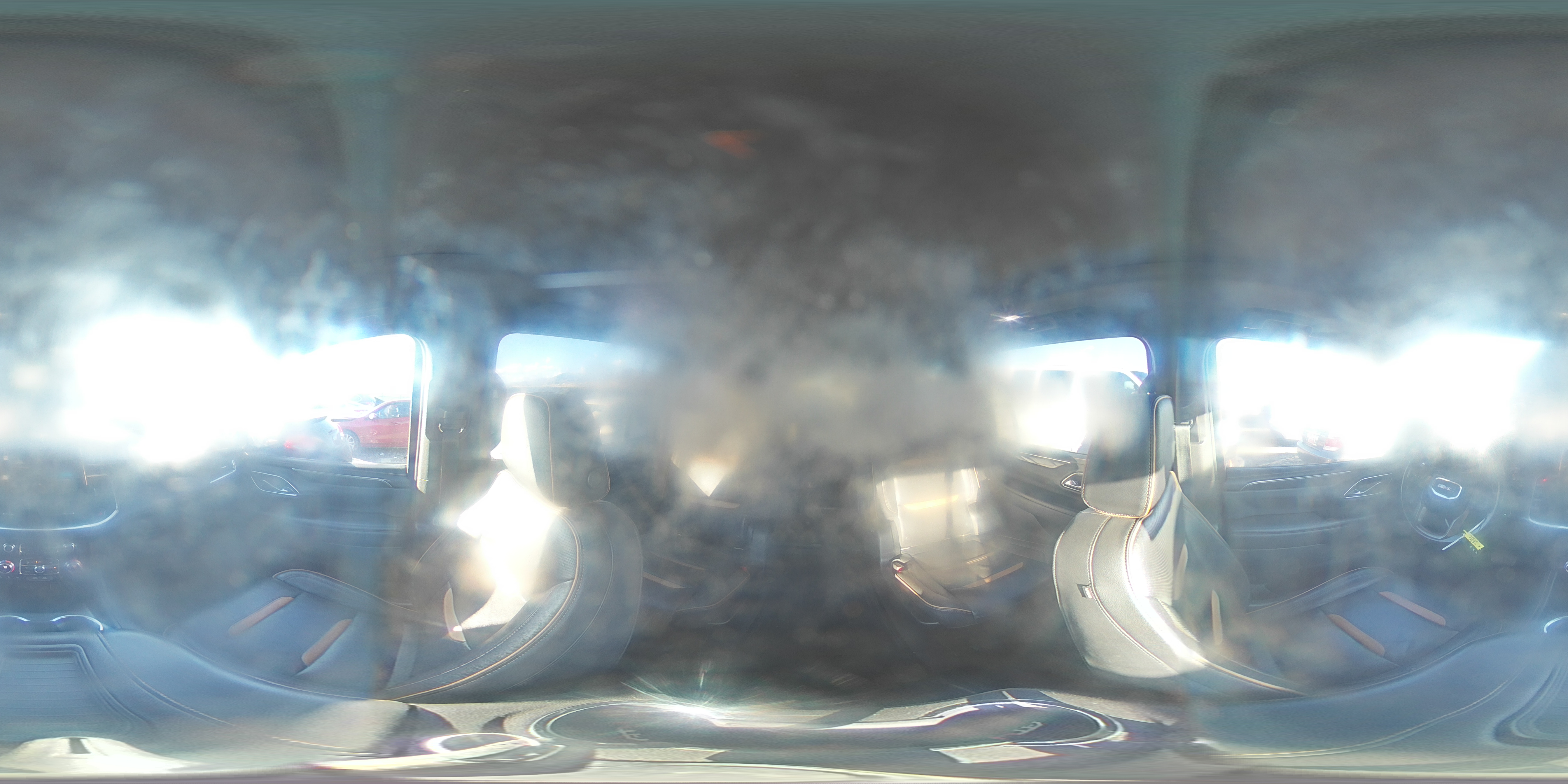 2022 GMC Yukon Xl K1500 At4 VIN: 1GKS2HKD8NR153735 Lot: 86325355