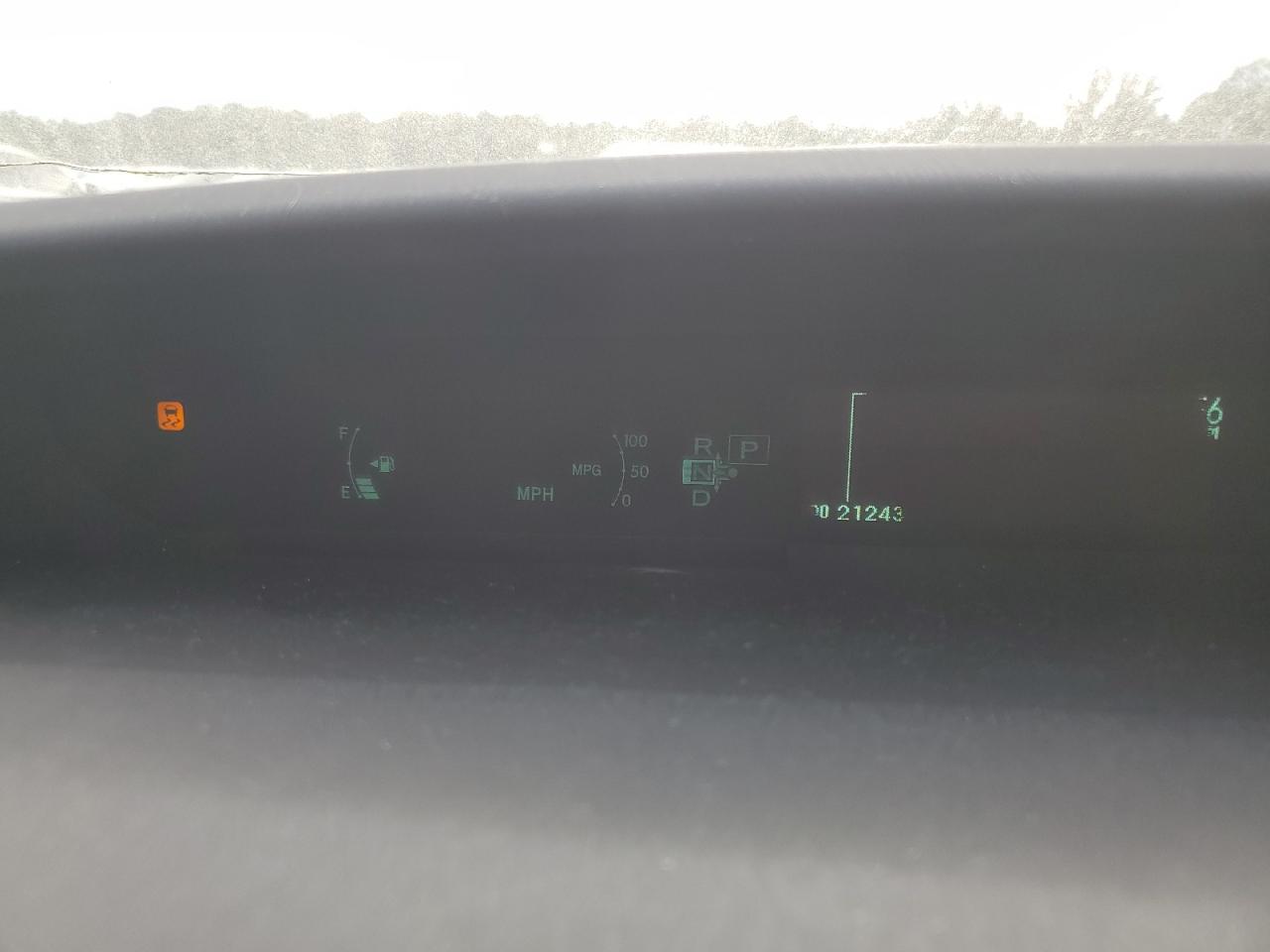 2010 Toyota Prius VIN: JTDKN3DU1A0004987 Lot: 85778355