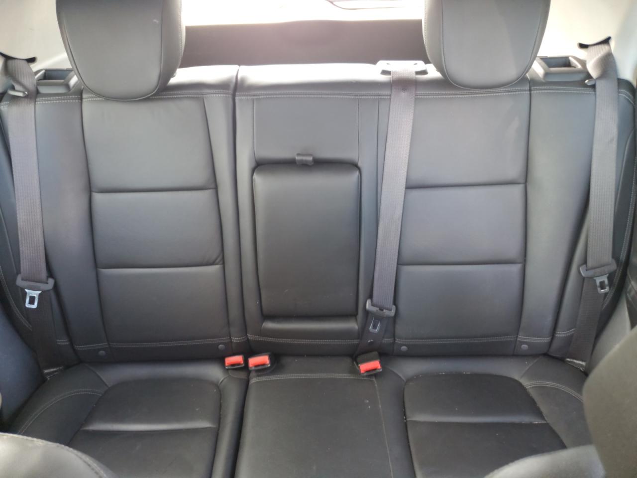 2016 Buick Encore VIN: KL4CJCSB6GB602498 Lot: 81897775