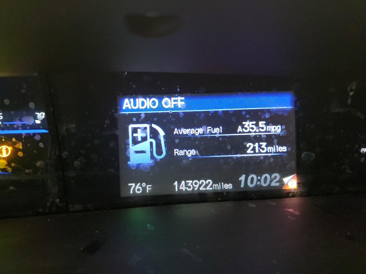 2013 Honda Civic Ex VIN: 19XFB2F82DE059657 Lot: 85757655