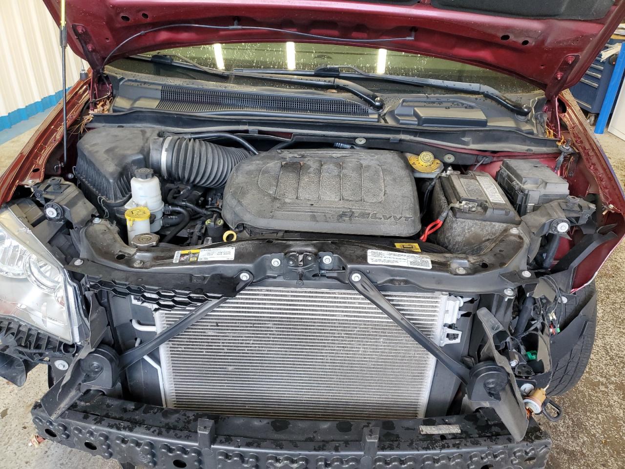 2019 Dodge Grand Caravan Sxt VIN: 2C4RDGCG5KR707679 Lot: 90280035