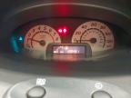 2002 TOYOTA YARIS T SPORT VVTI  for sale at Copart NEWBURY