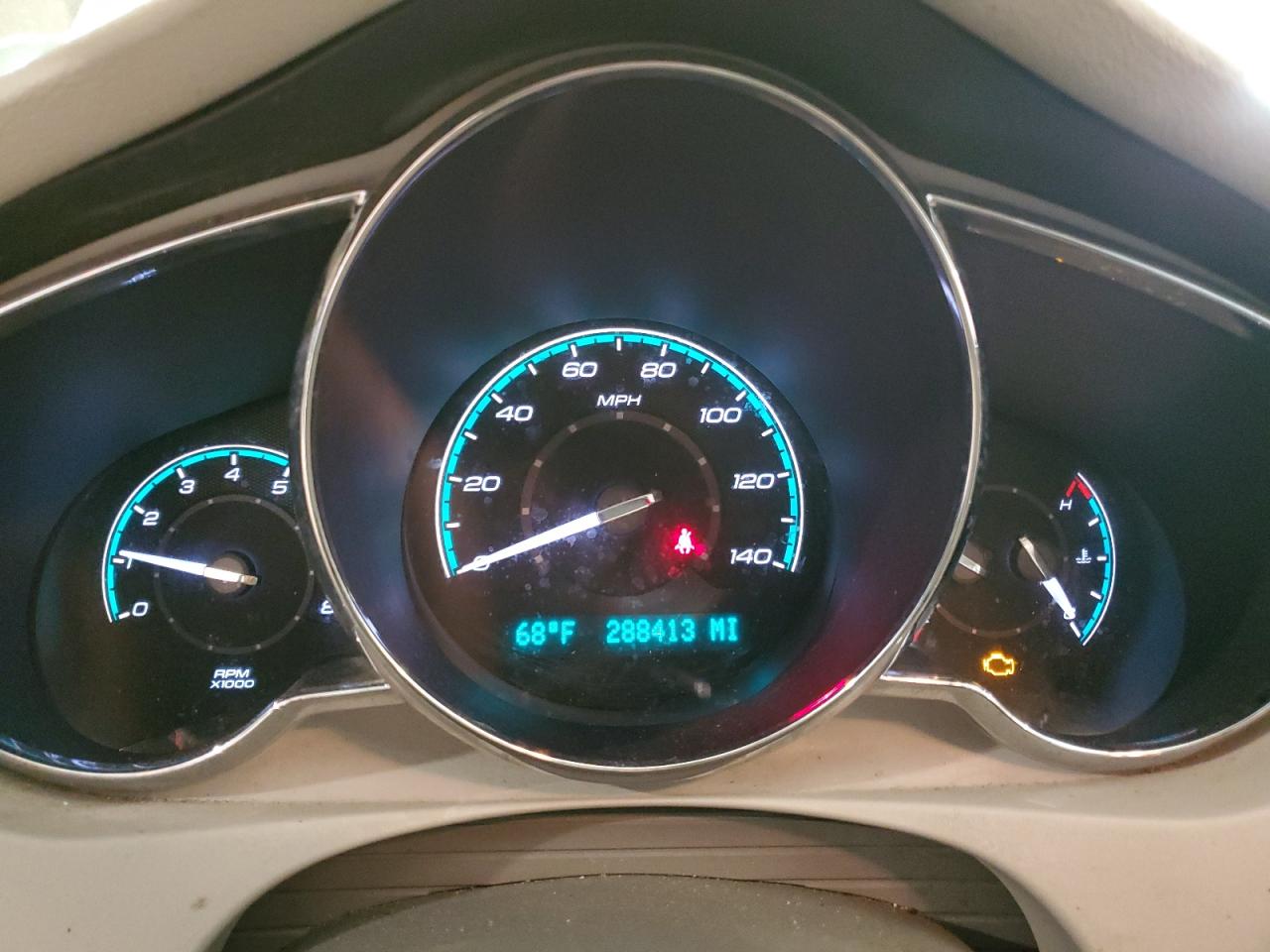 2010 Chevrolet Malibu Ls VIN: 1G1ZA5EB2AF287277 Lot: 82003525